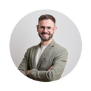 <p>Lähetä sähköpostia osoitteeseen asiakaspalvelu@dentis.fi tai <a href="/pages/kontakt" target="_blank" title="Ota yhteyttä"><strong>Ota yhteyttä</strong></a>, niin autamme sinua.</p><p></p> image 2