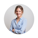 <p>Lähetä sähköpostia osoitteeseen asiakaspalvelu@dentis.fi tai <a href="/pages/kontakt" target="_blank" title="Ota yhteyttä"><strong>Ota yhteyttä</strong></a>, niin autamme sinua.</p><p></p> image 1