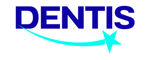 Dentis Oral FI