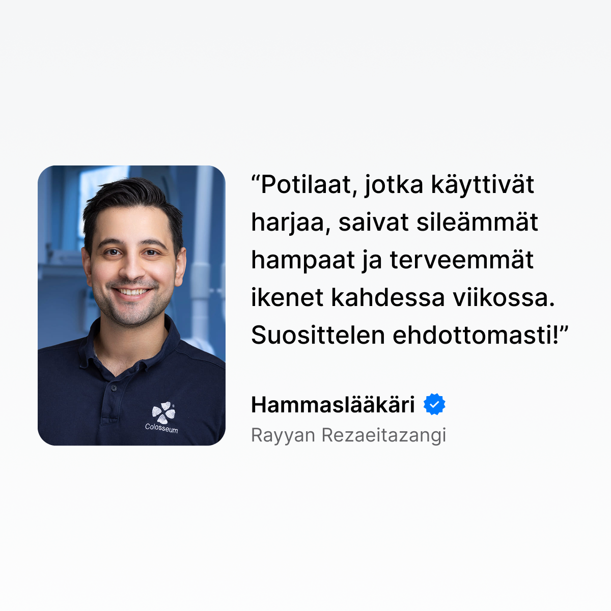 D2 Pro Sähköhammasharja