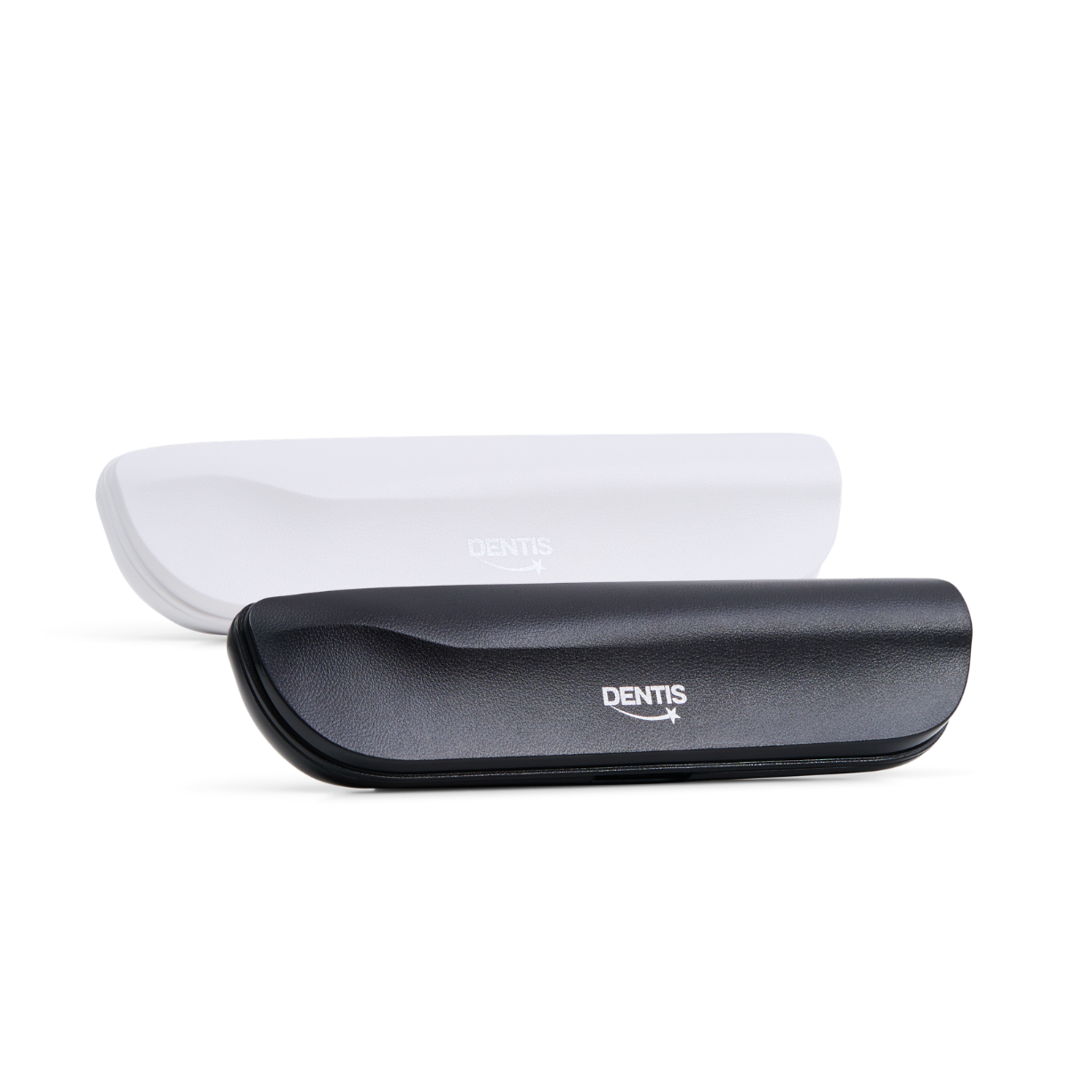 1x Matkakotelo ([color])